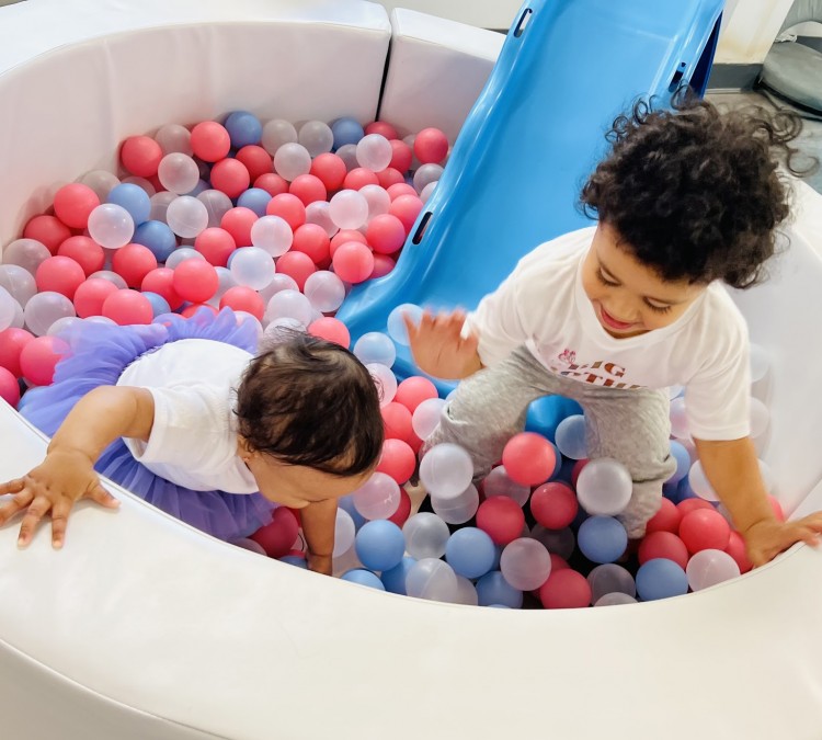 tots-playspace-photo